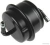 SUZUK 1541060B10 Fuel filter